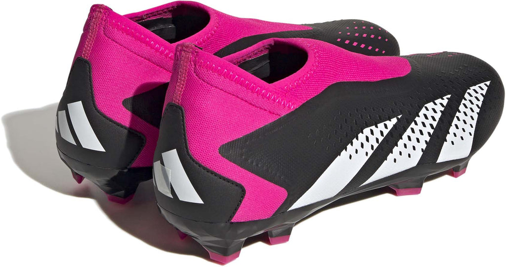 Predator Accuracy.3 Veterloze FG voetbalschoenen