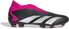 Predator Accuracy.3 Veterloze FG voetbalschoenen
