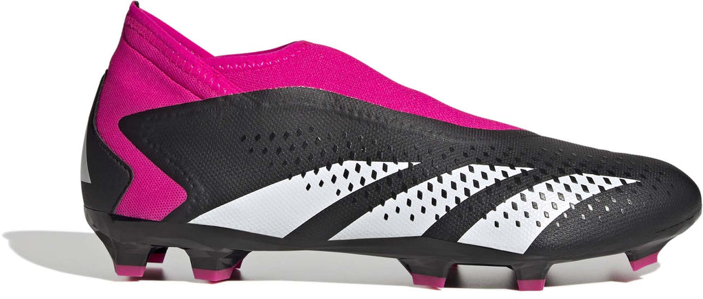 Predator Accuracy.3 Veterloze FG voetbalschoenen