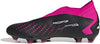 Predator Accuracy.3 Veterloze FG voetbalschoenen