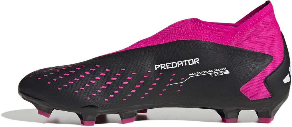 Predator Accuracy.3 Veterloze FG voetbalschoenen