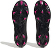 Predator Accuracy.3 Veterloze FG voetbalschoenen