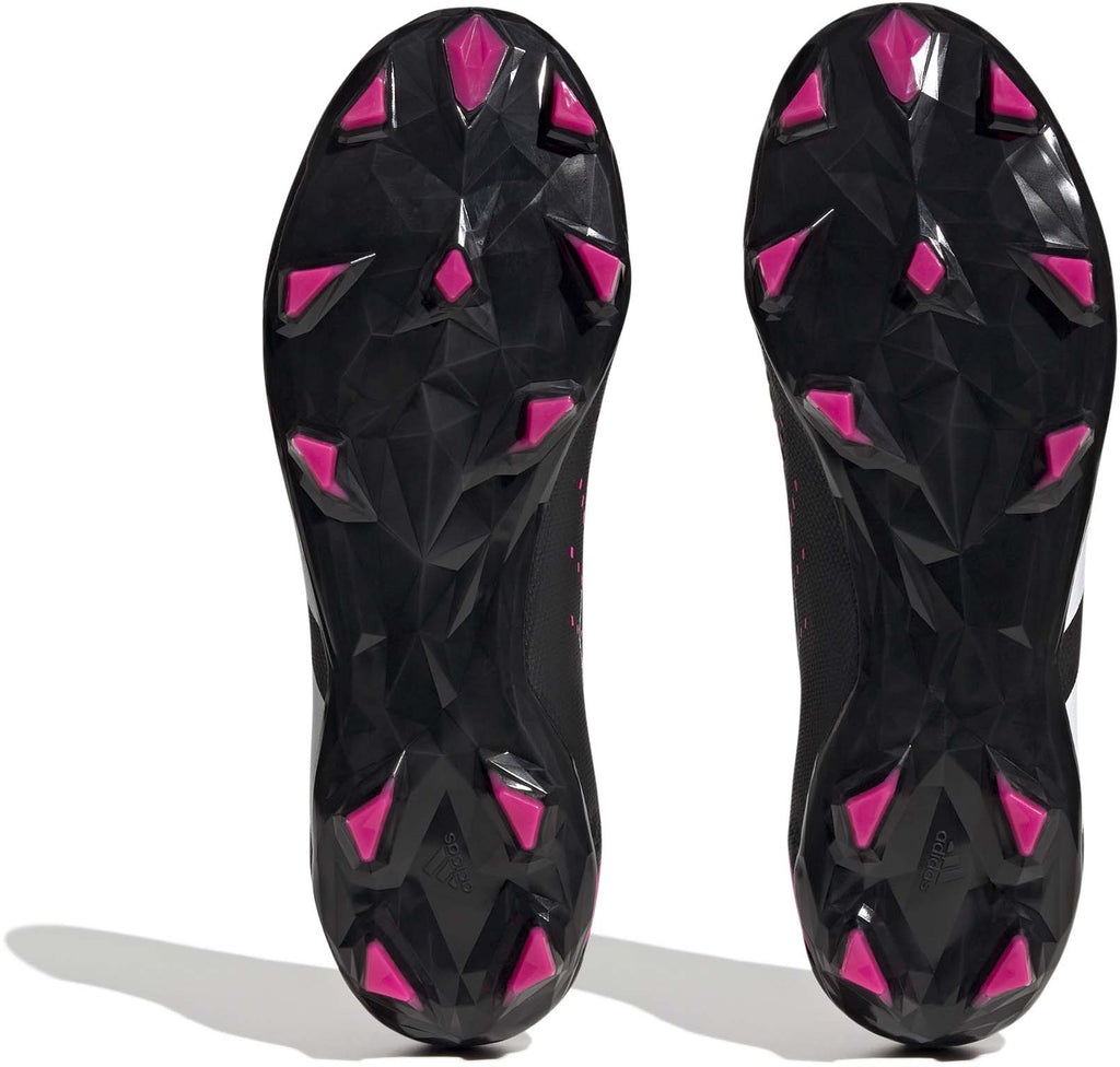 Predator Accuracy.3 Veterloze FG voetbalschoenen