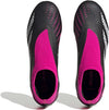 Predator Accuracy.3 Veterloze FG voetbalschoenen