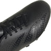 Predator Accuracy.4 FG voetbalschoenen