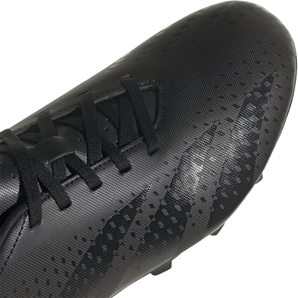 Predator Accuracy.4 FG voetbalschoenen