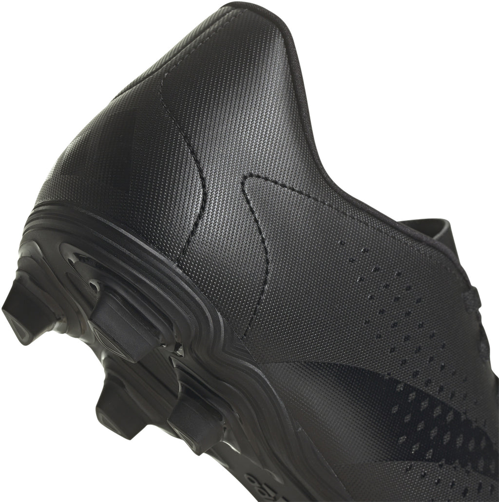 Predator Accuracy.4 FG voetbalschoenen