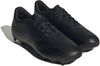 Predator Accuracy.4 FG voetbalschoenen