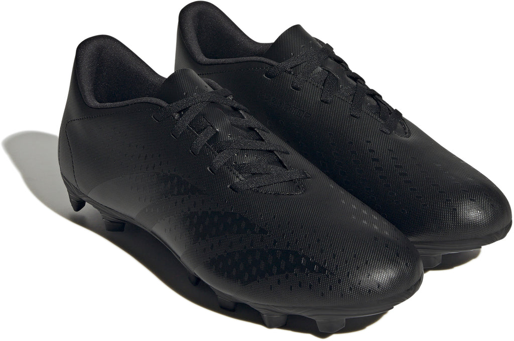 Predator Accuracy.4 FG voetbalschoenen