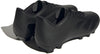 Predator Accuracy.4 FG voetbalschoenen