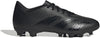 Predator Accuracy.4 FG voetbalschoenen