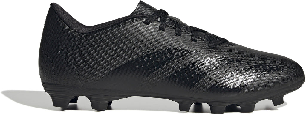 Predator Accuracy.4 FG voetbalschoenen