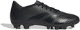 Predator Accuracy.4 FG voetbalschoenen