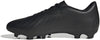Predator Accuracy.4 FG voetbalschoenen