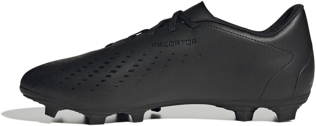 Predator Accuracy.4 FG voetbalschoenen