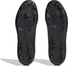 Predator Accuracy.4 FG voetbalschoenen