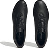 Predator Accuracy.4 FG voetbalschoenen