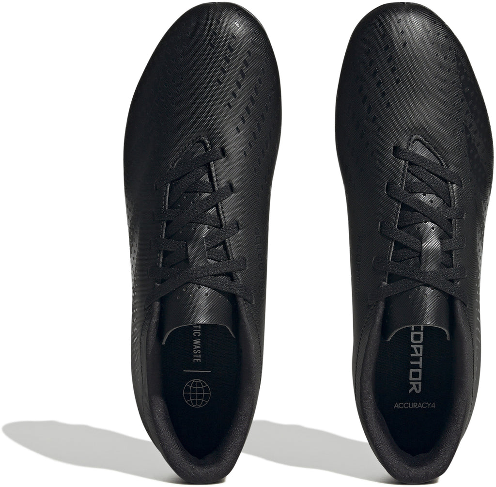 Predator Accuracy.4 FG voetbalschoenen