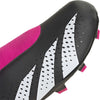 Predator Accuracy.3 Laceless FG kids voetbalschoenen