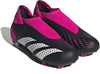 Predator Accuracy.3 Laceless FG kids voetbalschoenen