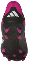 Predator Accuracy.3 Laceless FG kids voetbalschoenen
