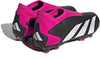 Predator Accuracy.3 Laceless FG kids voetbalschoenen