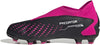 Predator Accuracy.3 Laceless FG kids voetbalschoenen