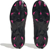 Predator Accuracy.3 Laceless FG kids voetbalschoenen