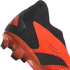 Predator Accuracy.3 Laceless FG kids voetbalschoenen