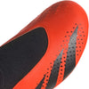 Predator Accuracy.3 Laceless FG kids voetbalschoenen