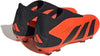 Predator Accuracy.3 Laceless FG kids voetbalschoenen