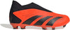 Predator Accuracy.3 Laceless FG kids voetbalschoenen