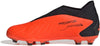 Predator Accuracy.3 Laceless FG kids voetbalschoenen
