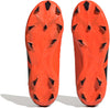 Predator Accuracy.3 Laceless FG kids voetbalschoenen