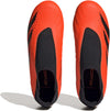 Predator Accuracy.3 Laceless FG kids voetbalschoenen