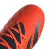 Predator Accuracy.3 FG voetbalschoenen