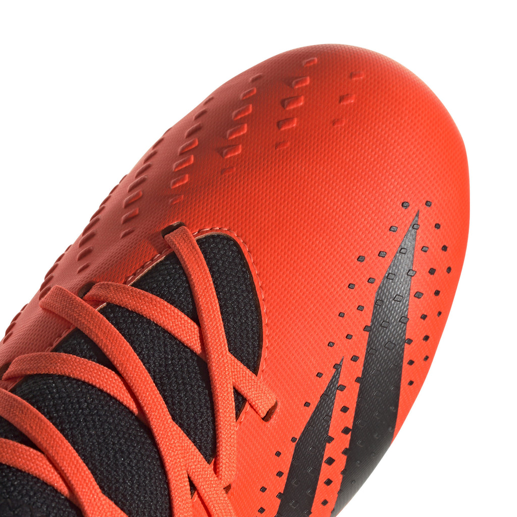 Predator Accuracy.3 FG voetbalschoenen