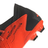 Predator Accuracy.3 FG voetbalschoenen