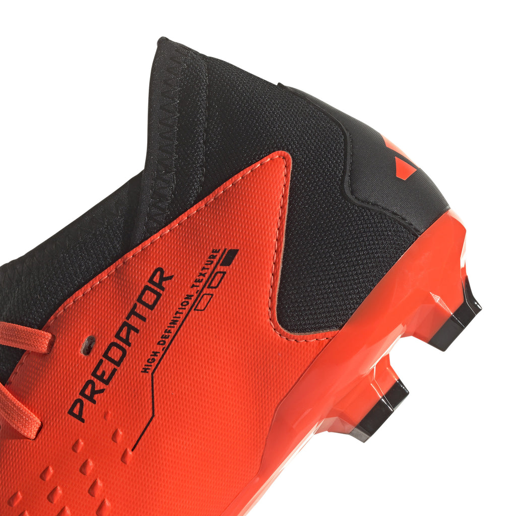 Predator Accuracy.3 FG voetbalschoenen