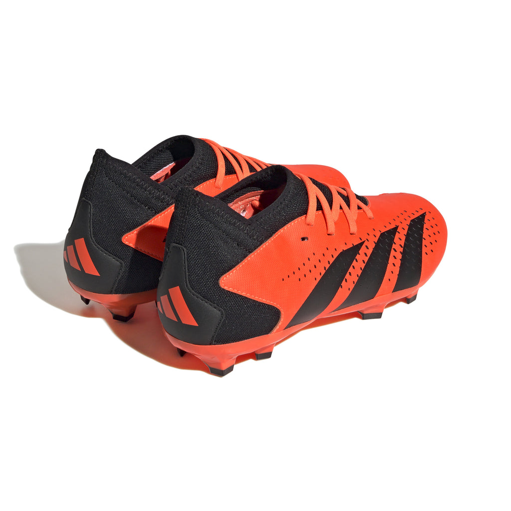 Predator Accuracy.3 FG voetbalschoenen