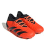 Predator Accuracy.3 FG voetbalschoenen