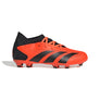 Predator Accuracy.3 FG voetbalschoenen