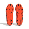 Predator Accuracy.3 FG voetbalschoenen