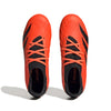 Predator Accuracy.3 FG voetbalschoenen