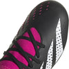 Predator Accuracy.3 FG voetbalschoenen