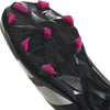 Predator Accuracy.3 FG voetbalschoenen