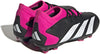 Predator Accuracy.3 FG voetbalschoenen