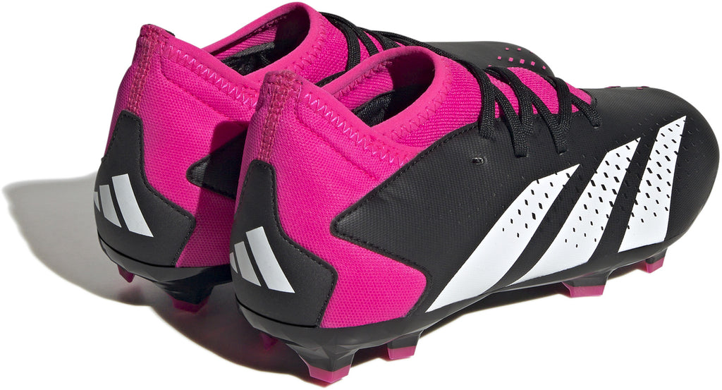 Predator Accuracy.3 FG voetbalschoenen