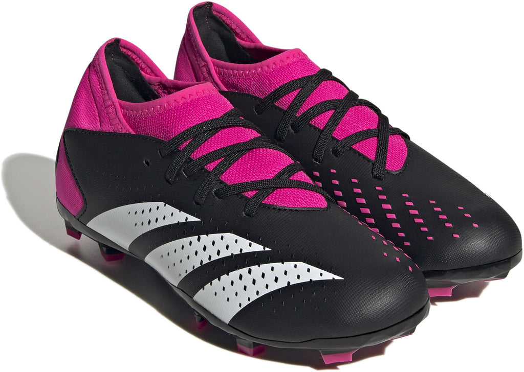 Predator Accuracy.3 FG voetbalschoenen