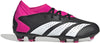 Predator Accuracy.3 FG voetbalschoenen